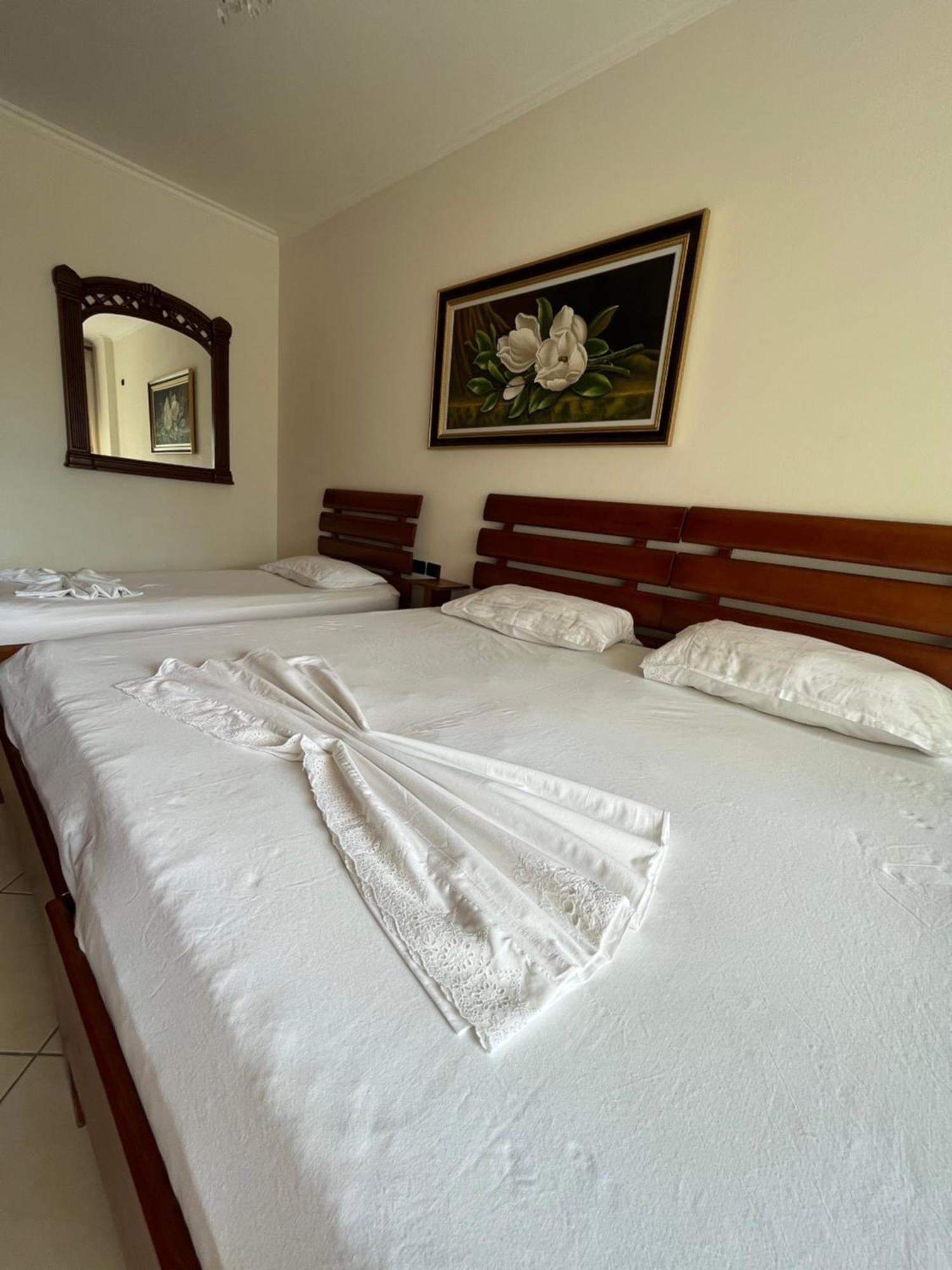 Sea View Apartment Vlore Exterior photo